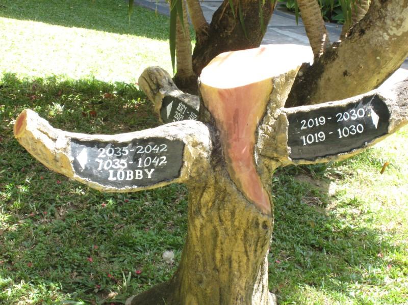 2007 07 23 BALI 003.jpg
